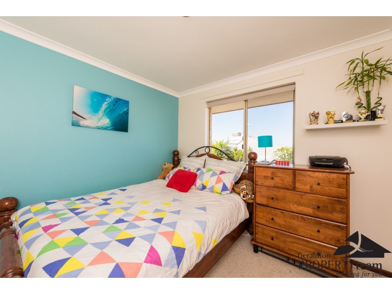 18 Endeavour Drive, Wandina WA 6530