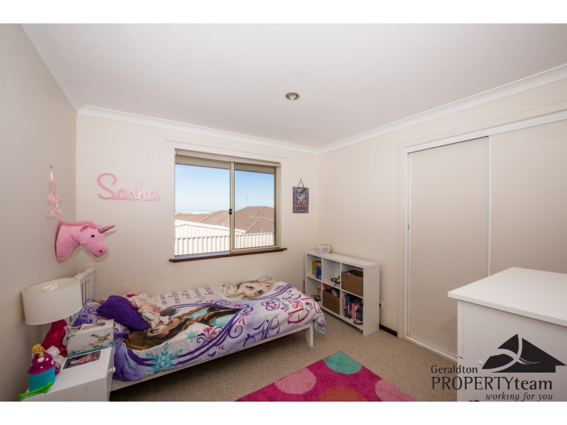 18 Endeavour Drive, Wandina WA 6530