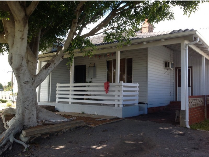 30 Bayly Street, Geraldton WA 6530