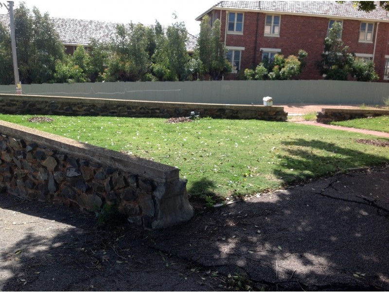 30 Bayly Street, Geraldton WA 6530