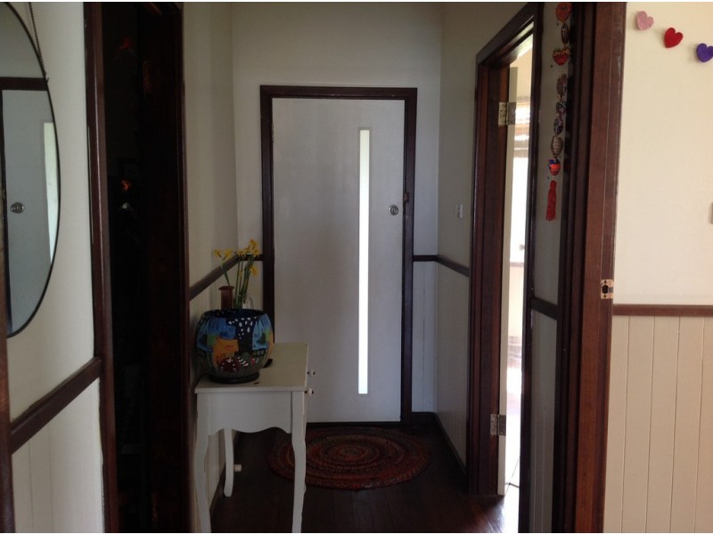 30 Bayly Street, Geraldton WA 6530