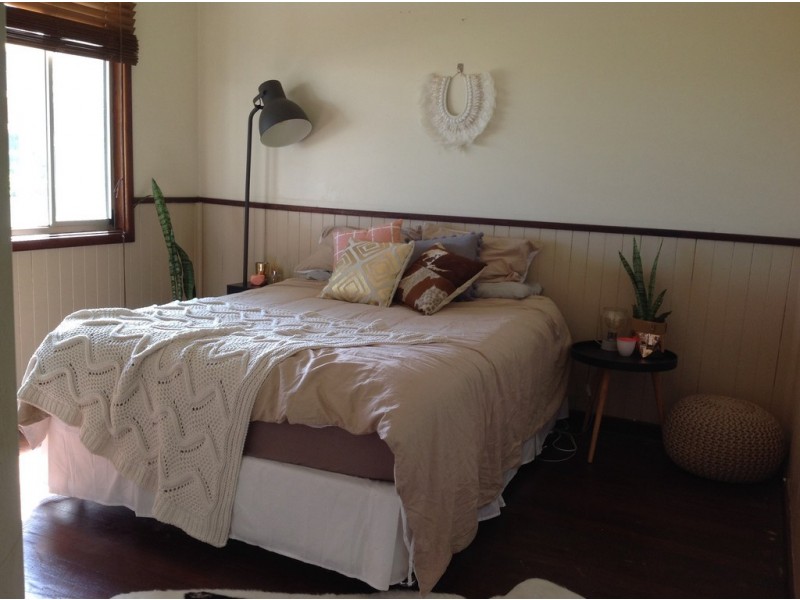 30 Bayly Street, Geraldton WA 6530