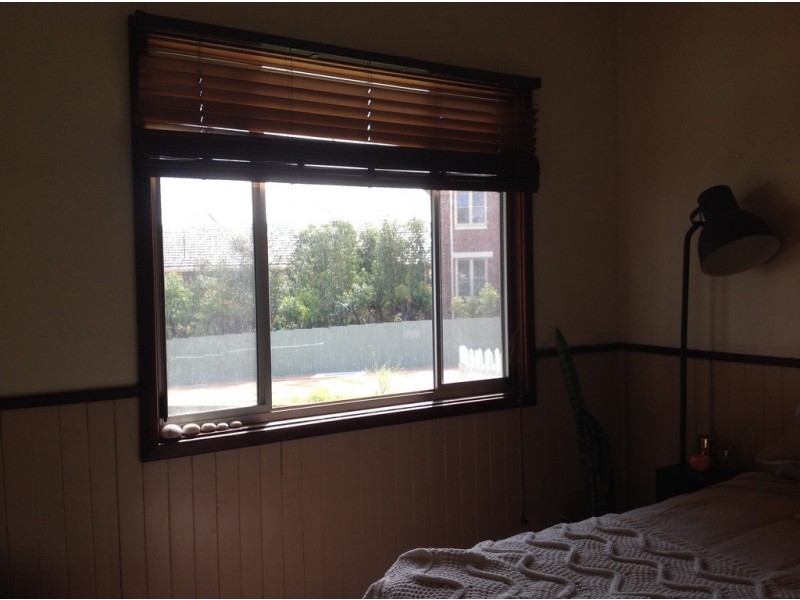 30 Bayly Street, Geraldton WA 6530