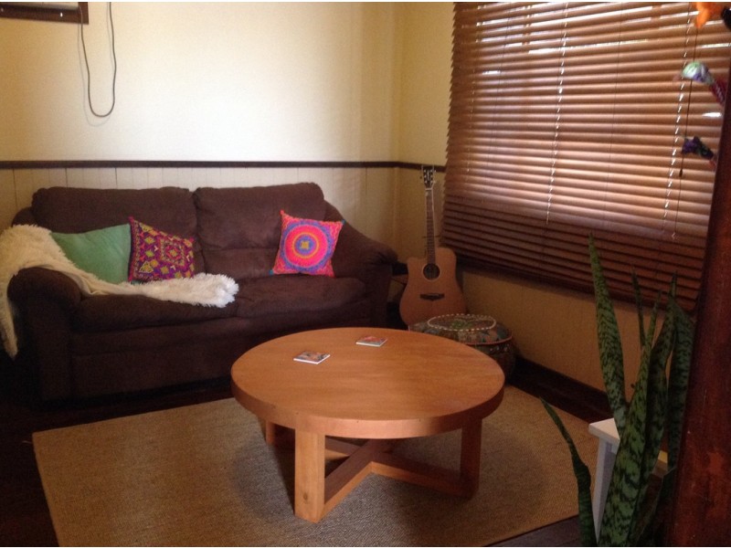 30 Bayly Street, Geraldton WA 6530