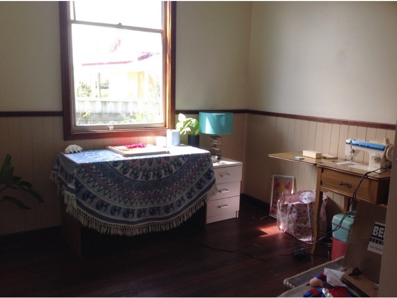 30 Bayly Street, Geraldton WA 6530