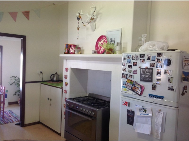 30 Bayly Street, Geraldton WA 6530