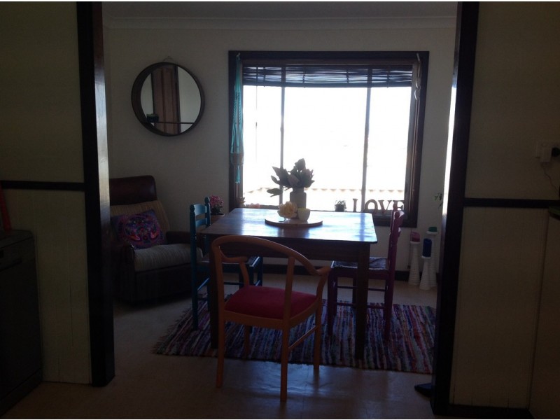 30 Bayly Street, Geraldton WA 6530