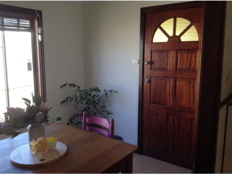 30 Bayly Street, Geraldton WA 6530