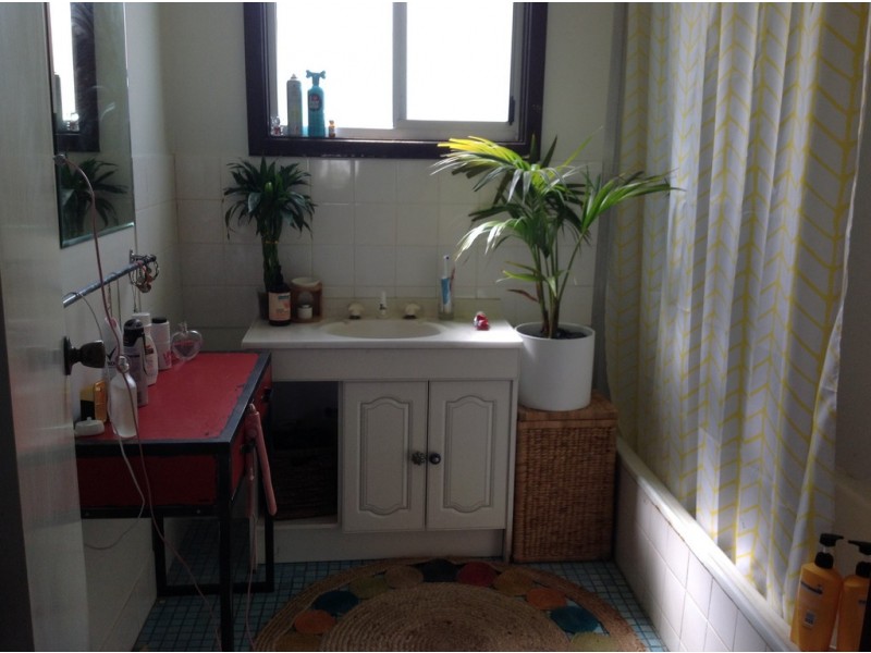 30 Bayly Street, Geraldton WA 6530