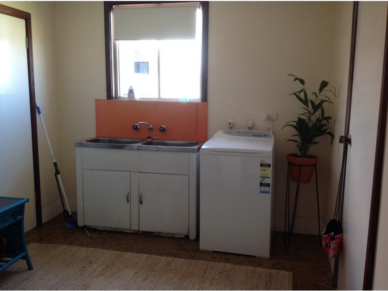 30 Bayly Street, Geraldton WA 6530