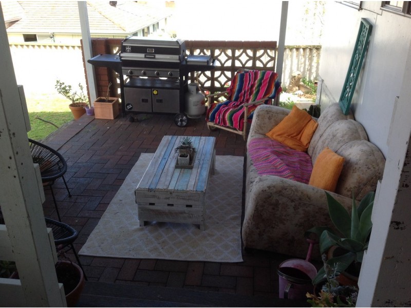 30 Bayly Street, Geraldton WA 6530