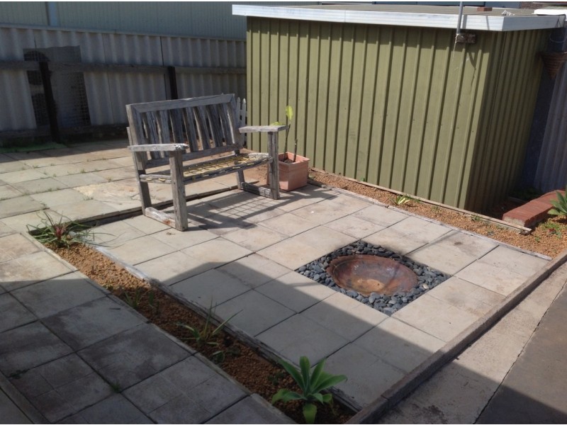 30 Bayly Street, Geraldton WA 6530