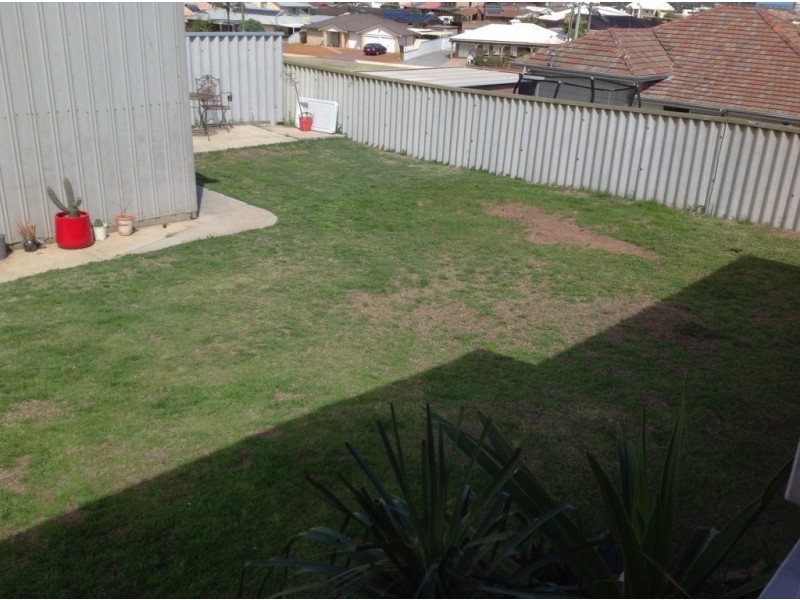 30 Bayly Street, Geraldton WA 6530