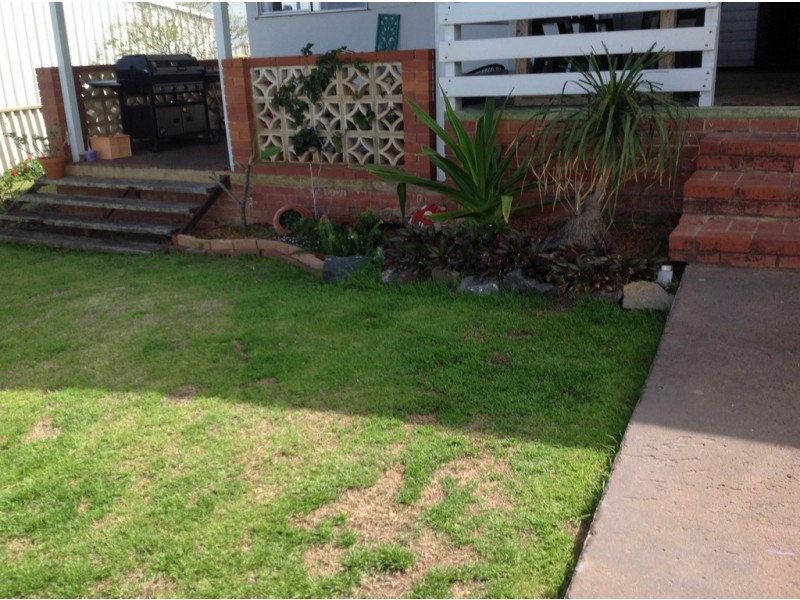 30 Bayly Street, Geraldton WA 6530