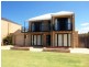 10 Beagle Place, Geraldton WA 6530