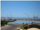 10 Beagle Place, Geraldton WA 6530