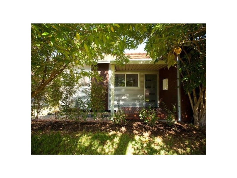 174 Durlacher Street, Geraldton WA 6530