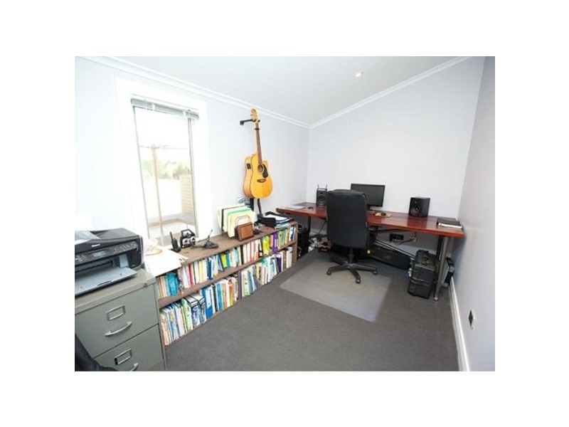 174 Durlacher Street, Geraldton WA 6530