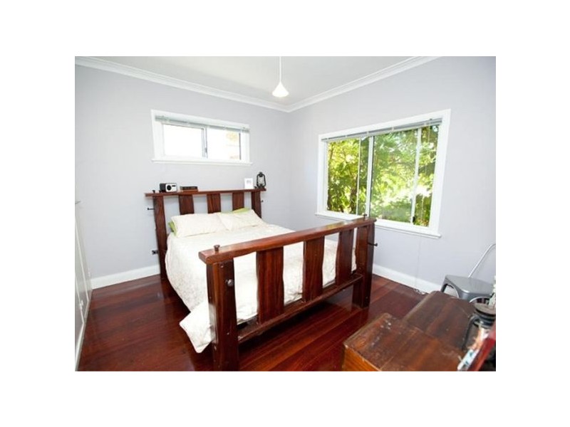 174 Durlacher Street, Geraldton WA 6530