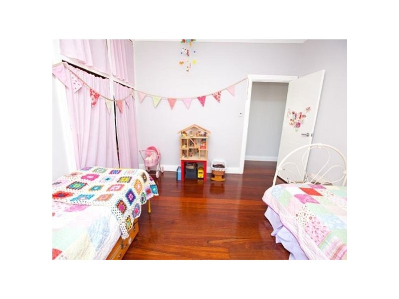 174 Durlacher Street, Geraldton WA 6530