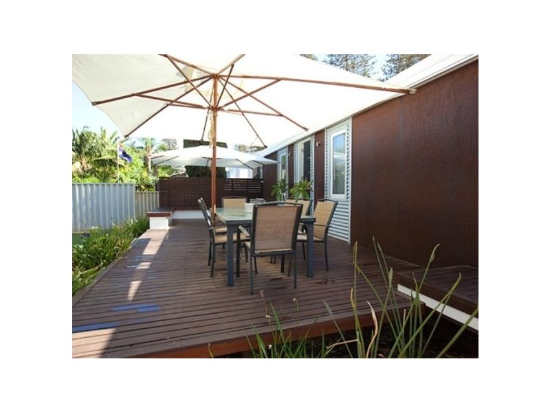 174 Durlacher Street, Geraldton WA 6530