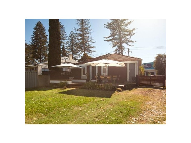 174 Durlacher Street, Geraldton WA 6530