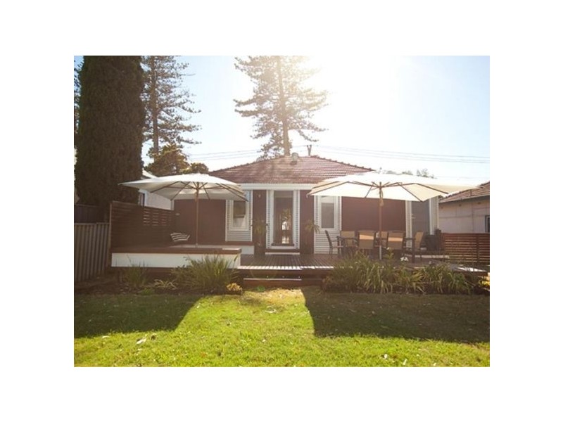 174 Durlacher Street, Geraldton WA 6530