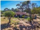 4 Logue Court, Walkaway WA 6528