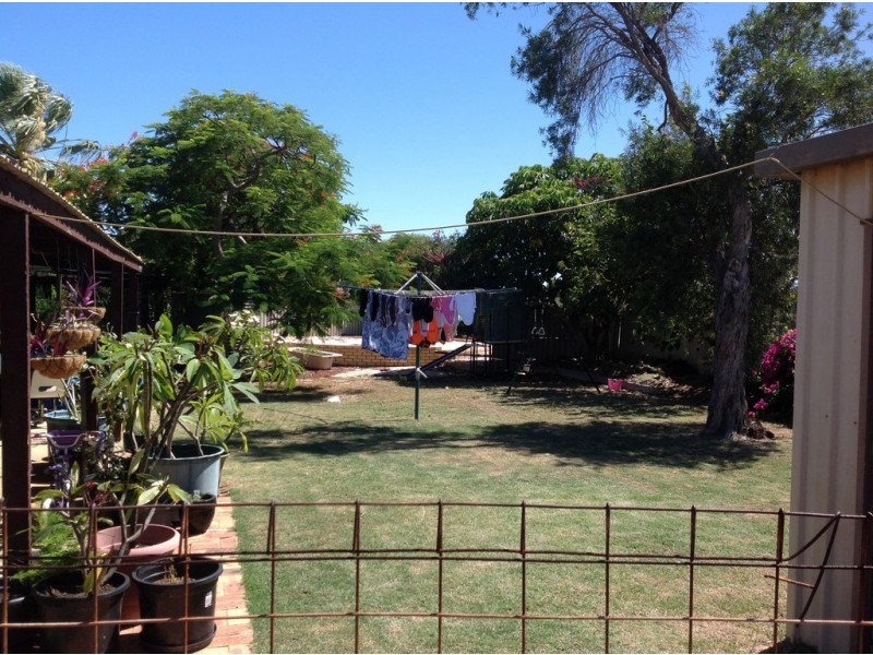 29 Jenner Court, Spalding WA 6530