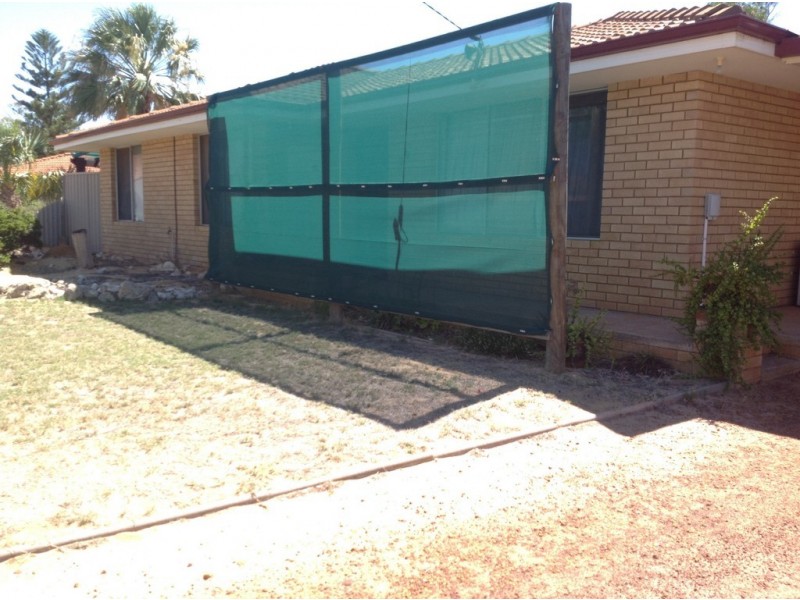 29 Jenner Court, Spalding WA 6530