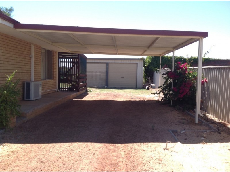 29 Jenner Court, Spalding WA 6530