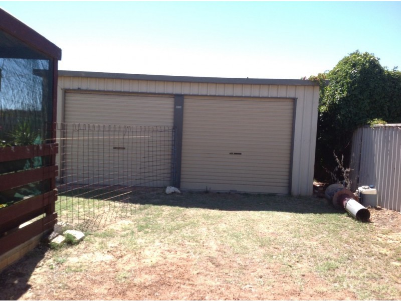 29 Jenner Court, Spalding WA 6530