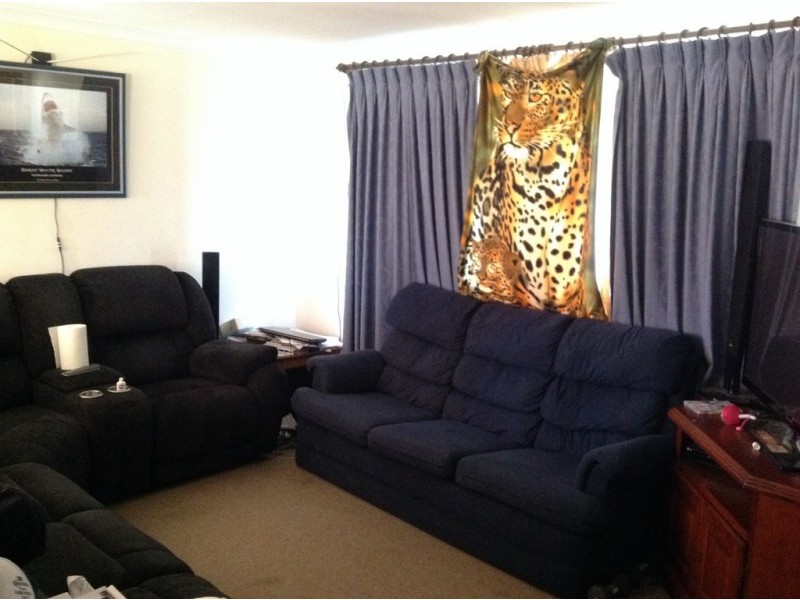 29 Jenner Court, Spalding WA 6530