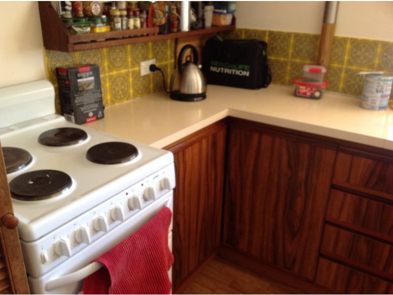 29 Jenner Court, Spalding WA 6530