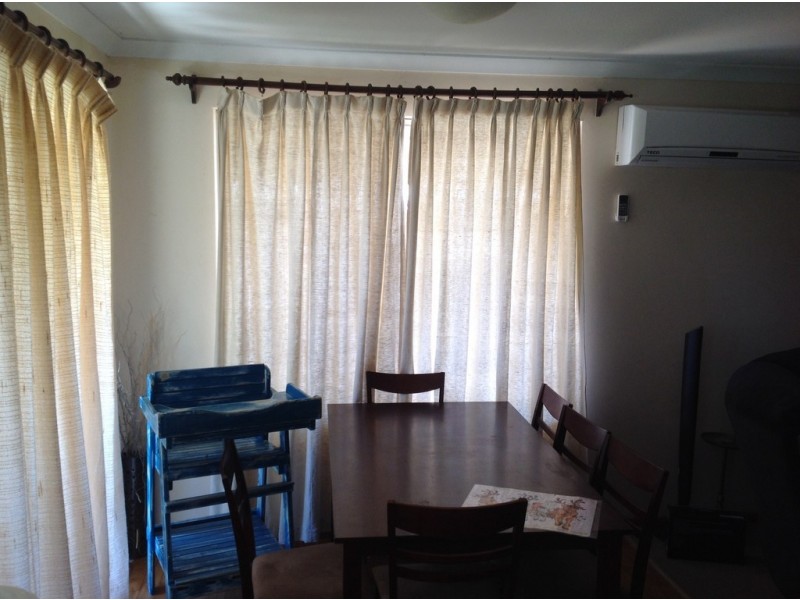 29 Jenner Court, Spalding WA 6530