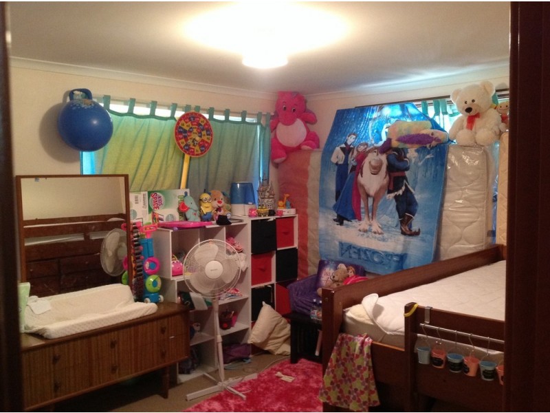 29 Jenner Court, Spalding WA 6530