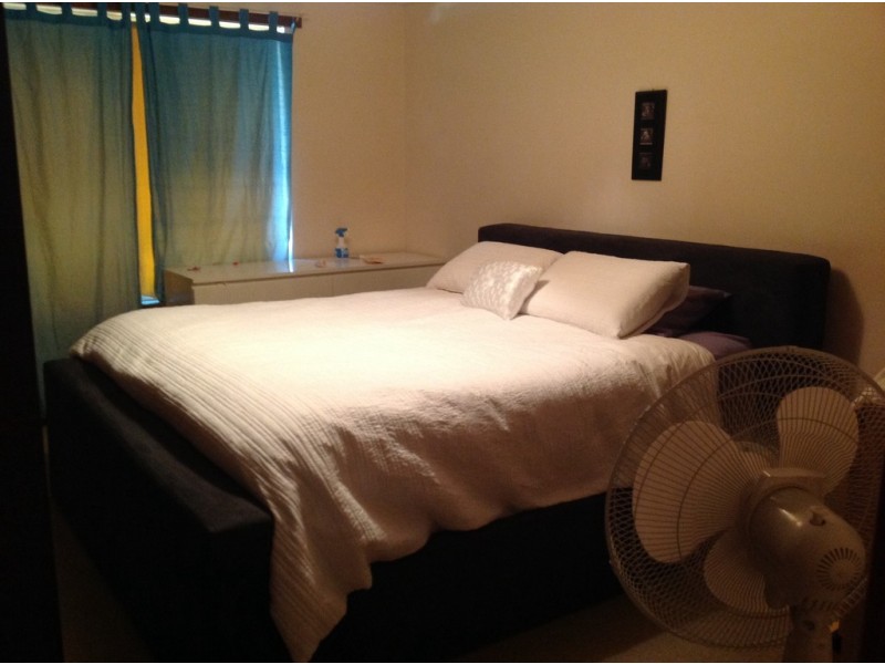 29 Jenner Court, Spalding WA 6530