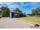 31 Cypress Street, Rangeway WA 6530