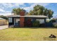 31 Cypress Street, Rangeway WA 6530