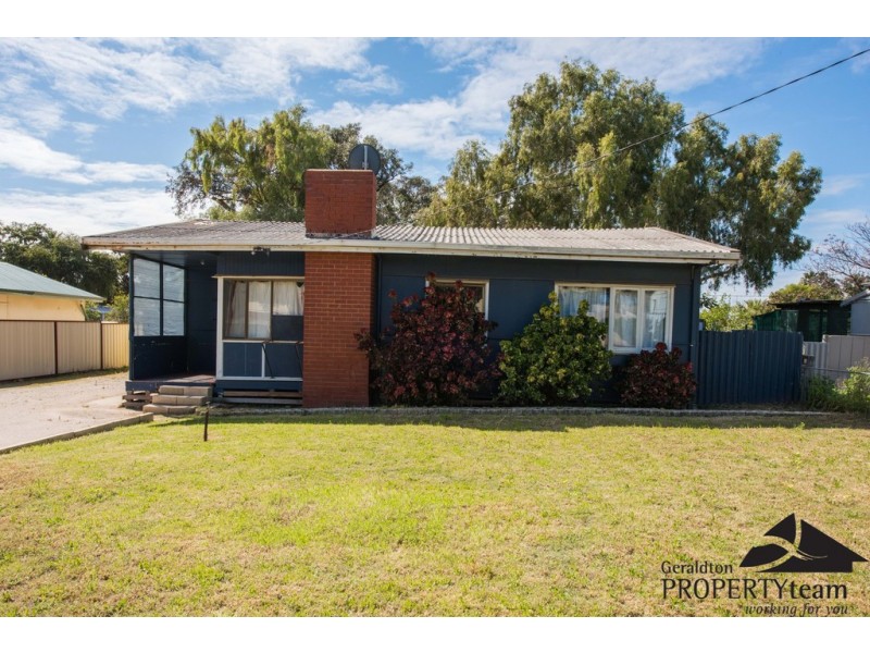 31 Cypress Street, Rangeway WA 6530