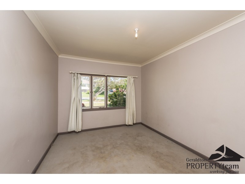 31 Cypress Street, Rangeway WA 6530