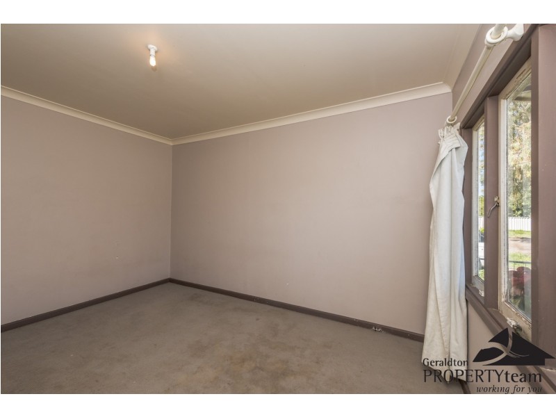 31 Cypress Street, Rangeway WA 6530