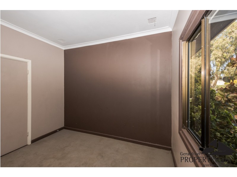 31 Cypress Street, Rangeway WA 6530