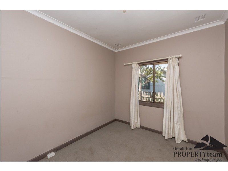 31 Cypress Street, Rangeway WA 6530