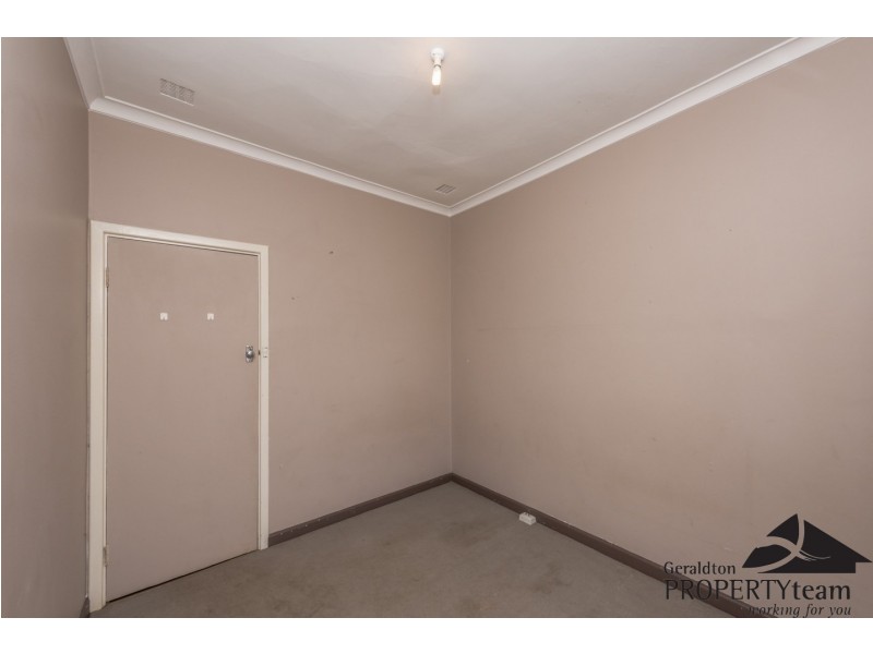 31 Cypress Street, Rangeway WA 6530