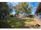 31 Cypress Street, Rangeway WA 6530