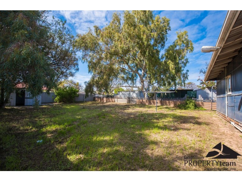 31 Cypress Street, Rangeway WA 6530