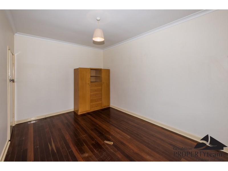 37 Abelia Street, Rangeway WA 6530