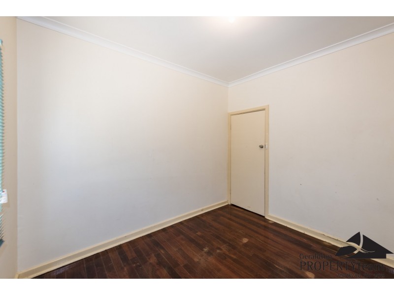 37 Abelia Street, Rangeway WA 6530