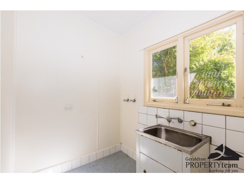 37 Abelia Street, Rangeway WA 6530